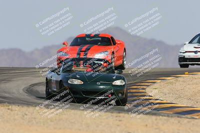 media/Mar-29-2025-Pro Autosports (Sat) [[89b1c017ad]]/1-Orange Group/Session 4 (Turn 12)/